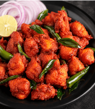 best chicken 65 (1)