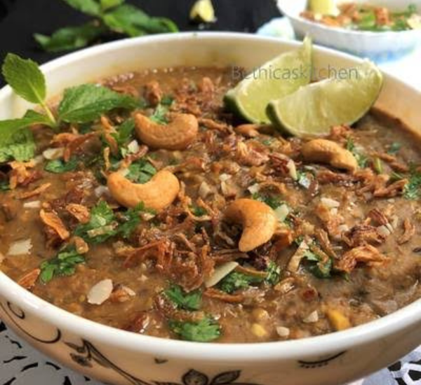 mutton hallem