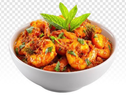 Prawns carry the best prawns restaurant in hyderabad