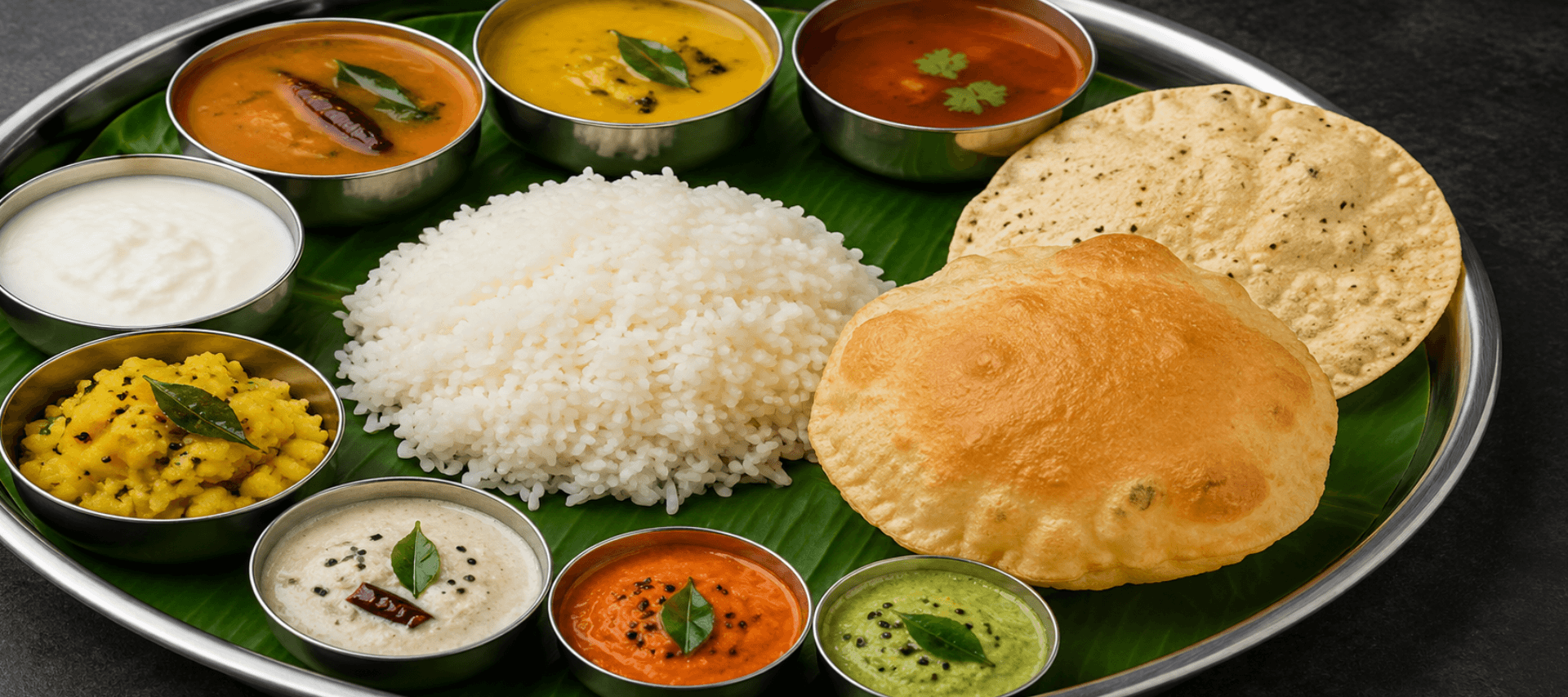 south indian meal plate (1)