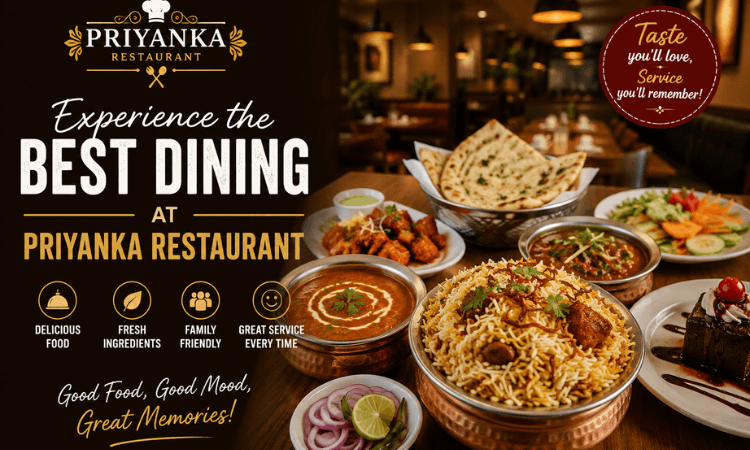 best dining experience (1)