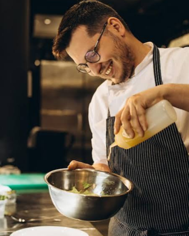 chef 3