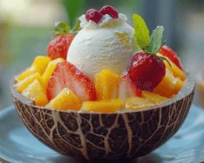double ka meetha (2)