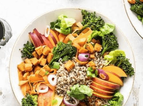 veg plate (1)