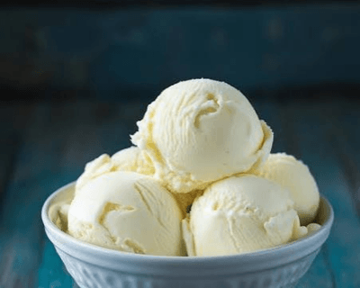 venella ice cream (1)
