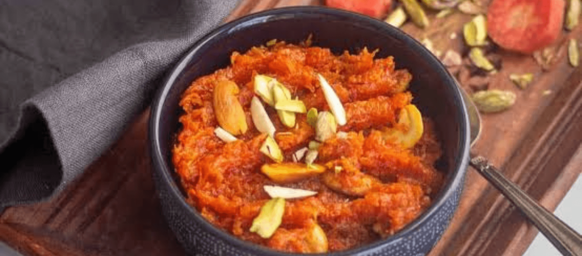 carrot halva (1)
