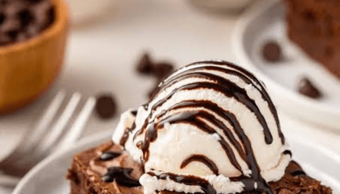 chocolate browny (1)