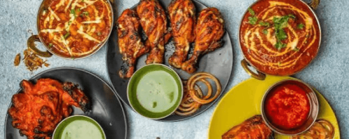 non veg dish (1) (1)