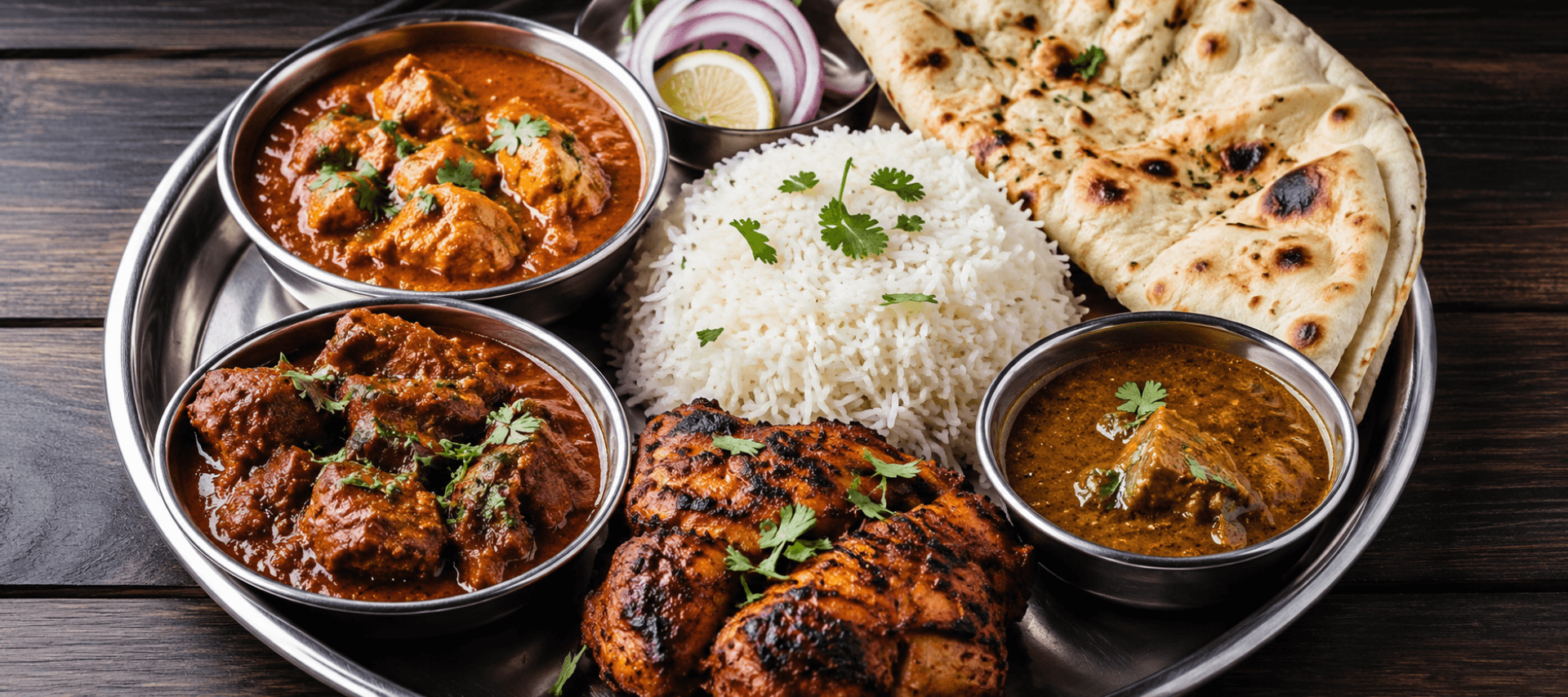 non veg mael (1)