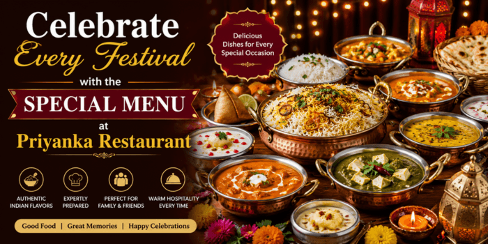 special festival menu (1)