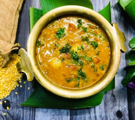 veg dal (1)