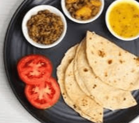 veg plate (1)